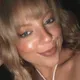 Jenna S.