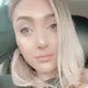 Nina C.