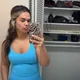 Janelle H.