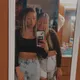 Abbey M.