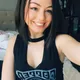 Samantha D.
