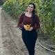 Gabby G.