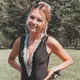 Jenna M.