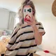 Jordyn C.