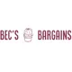 Bec's Bargain s.