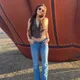 Kristen M.