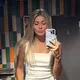 katelynn b.
