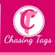 ChasingTags C.