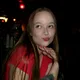 Rebekah A.
