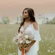 Ashley R.