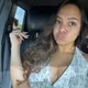 Brianna Z.