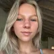Alicia S.