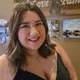Sydney S.