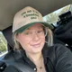 Allison H.