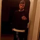 Ryan W.