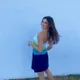 kylea f.