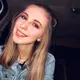 Ashley H.