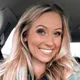 Kacey C.