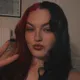 amber d.