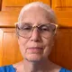 SUSAN S.