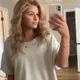 Darynne B.