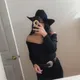 Laura H.