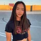 Aimee U.
