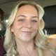 McKenna E.