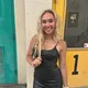 Kaylee R.