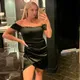 Mekenzie H.