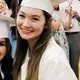 Jordyn K.
