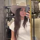 Shelbi T.