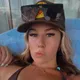 Jane F.