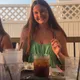 Sarah S.