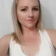 Amanda  Patterson .