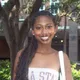 Imani M.