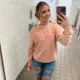 Karley C.
