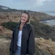 Kara M.