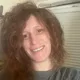 Christina M.
