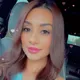 Cinthia A.