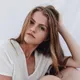Haley C.