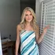 Caroline H.