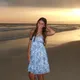 Kaylee A.