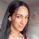 Nylisha B.