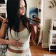 Mackenzie B.