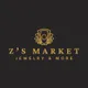 Zs M.