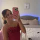 Molly R.