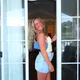 bella e.