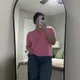 Jenna B.