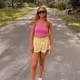 Kaleigh P.